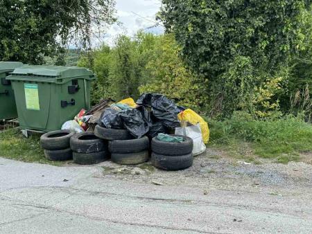 Sobotna cistilna akcija, april 2024 (6)